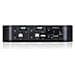 CS1942, USB, USB, DisplayPort, 2560 x 1600 Pixels, Nero, 5s - Foto miniatura 2